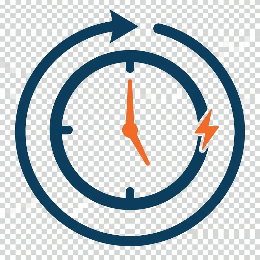 24/7 availability in West Salem, OH