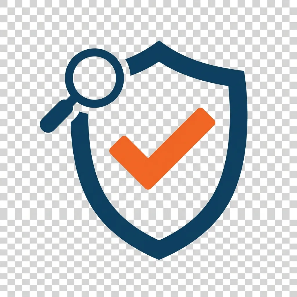 Background checked plumbers in West Salem, OH