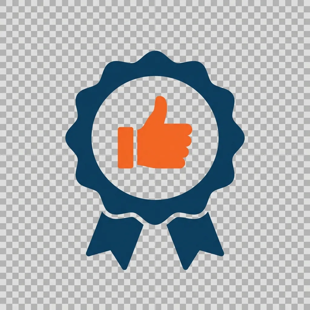 Satisfaction guaranteed plumbing in West Salem, OH